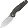 Taschenmesser Kizer Cutlery Meteora | Nitro V | Micarta