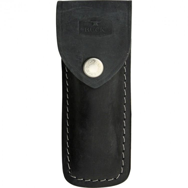Складной нож Buck Chairman Series Folding Hunter 110CWSNK Складной нож Buck Chairman Series Folding Hunter 110CWSNK