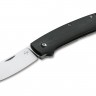 Cuchillo Cuchillo plegable Böker Plus Cox Pro G10  01BO314