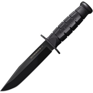 Cold Steel Leatherneck Semper-Fi knife