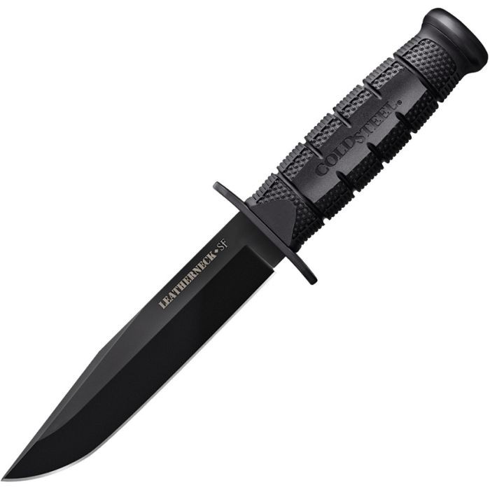 Cold Steel Leatherneck Semper-Fi knife