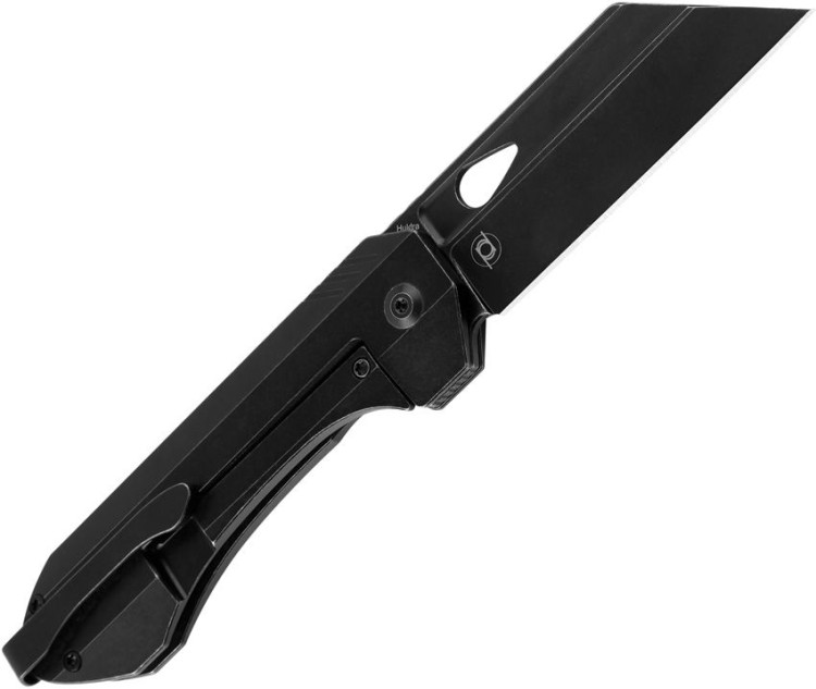 Cuchillo Cuchillo plegable Kizer Cutlery Huldra Framelock Cuchillo Cuchillo plegable Kizer Cutlery Huldra Framelock