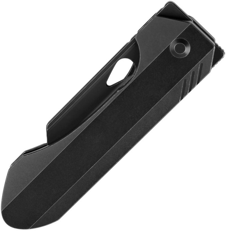 Cuchillo Cuchillo plegable Kizer Cutlery Huldra Framelock Cuchillo Cuchillo plegable Kizer Cutlery Huldra Framelock