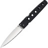 Cold Steel Hold Out Lockback