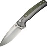 Taschenmesser CIVIVI Sentinel Strike II Button Lock