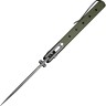 Taschenmesser CIVIVI Sentinel Strike II Button Lock