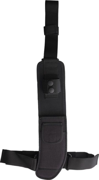 Cuchillo Cuchillo | Navajas Extrema Ratio Corvo Last Call