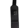 Feststehendes Messer Extrema Ratio Corvo Last Call