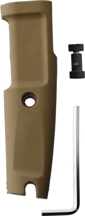 Cuchillo Cuchillo | Navajas Extrema Ratio Corvo Last Call