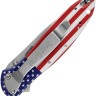 Kershaw Leek | Linerlock A/O USA