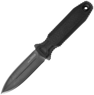 Cuchillo | Navajas SOG Pentagon FX Covert