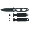 Cuchillo Cuchillo | Navajas SOG Pentagon FX Covert