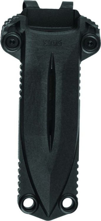 Cuchillo Cuchillo | Navajas SOG Pentagon FX Covert