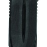Cuchillo Cuchillo | Navajas SOG Pentagon FX Covert