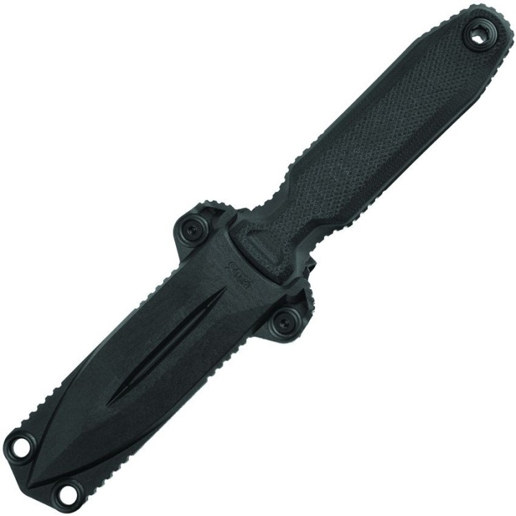 Cuchillo Cuchillo | Navajas SOG Pentagon FX Covert