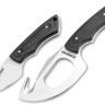 Feststehendes Messer Boker Arbolito Chaman Set