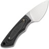 Feststehendes Messer Boker Arbolito Chaman Set