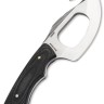 Feststehendes Messer Boker Arbolito Chaman Set