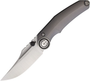 Cuchillo plegable | Navajas NOC Knives MT-35 Dragon