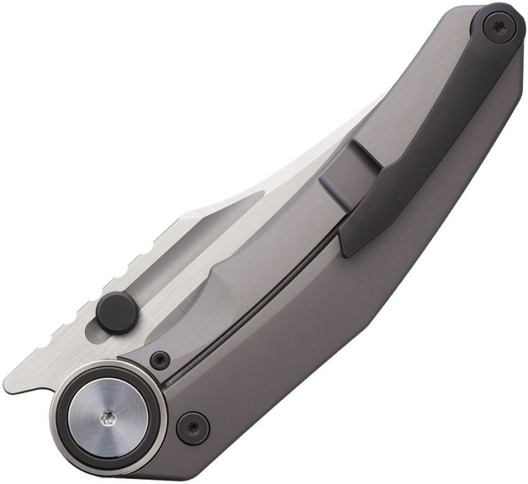 Taschenmesser NOC Knives MT-35 Dragon Taschenmesser NOC Knives MT-35 Dragon