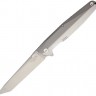 Складной нож Rike Knives 1507T Kwaiken folding knife