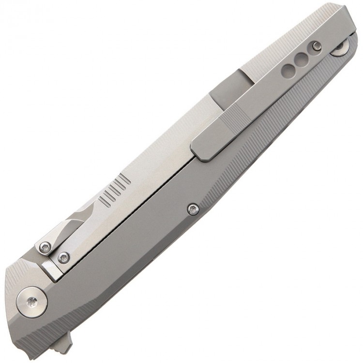 Taschenmesser Rike Knives 1507T Kwaiken Taschenmesser Rike Knives 1507T Kwaiken