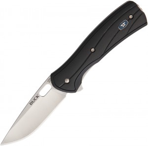 Складной нож Buck Vantage Pro Large 347BKS1