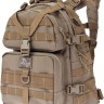 Rucksäck Maxpedition Condor II Hydration Backpack, khaki 0512K