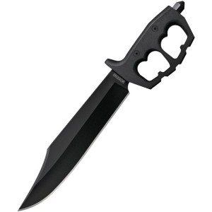 Feststehendes Messer Cold Steel Chaos Bowie