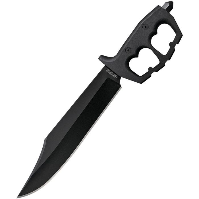 Cuchillo Cuchillo Cold Steel Chaos Bowie