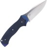 Al Mar B-21 Linerlock knife