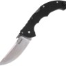 Cold Steel Talwar Lockback