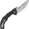 Cold Steel Talwar Lockback