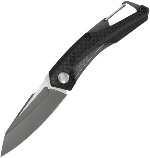 Cuchillo plegable | Navajas Kershaw Reverb