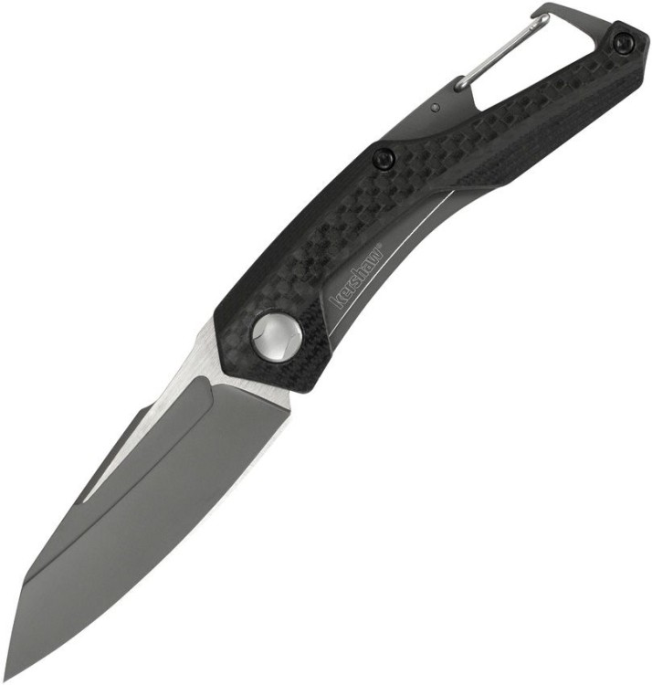 Kershaw Reverb