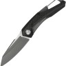 Kershaw Reverb
