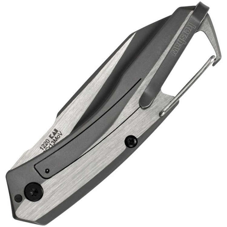 Taschenmesser Kershaw Reverb Taschenmesser Kershaw Reverb