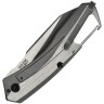 Kershaw Reverb