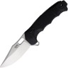 Taschenmesser SOG SEAL XR | S35VN