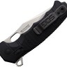 Taschenmesser SOG SEAL XR | S35VN