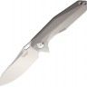 Складной нож Rike Knives 1504A 