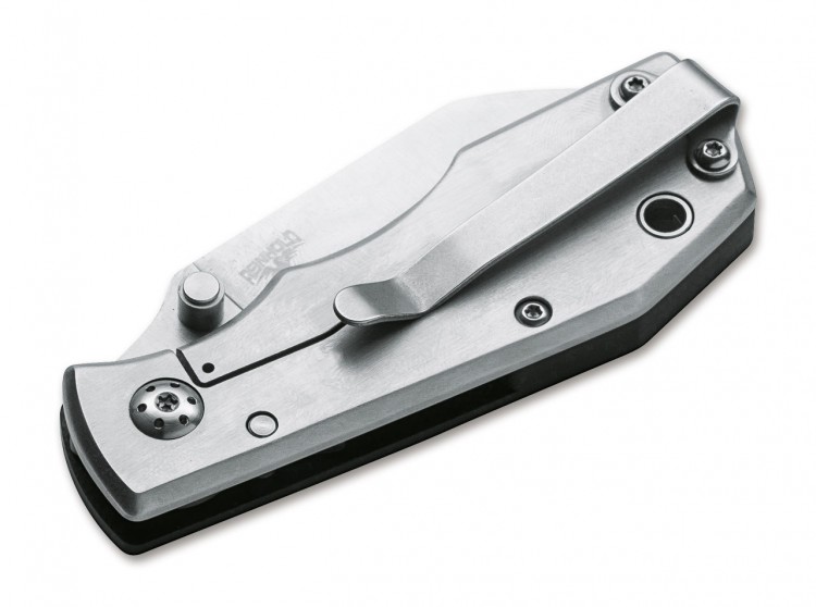 Cuchillo Cuchillo plegable Böker Plus Joule 01BO316