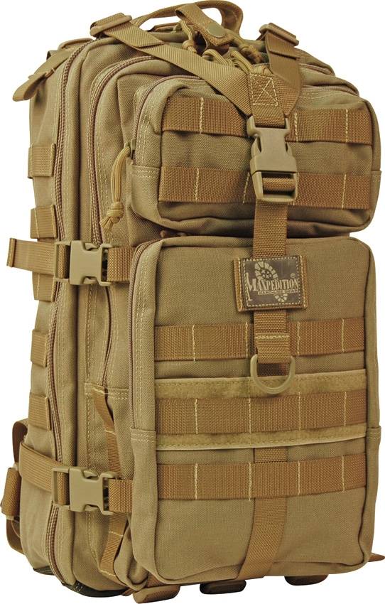 Tactical maxpedition falcon ii hot sale