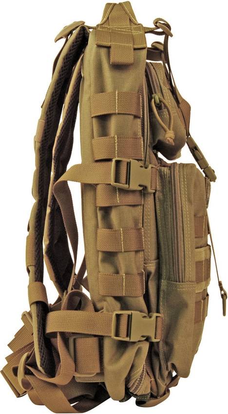 Maxpedition hydration pack new arrivals