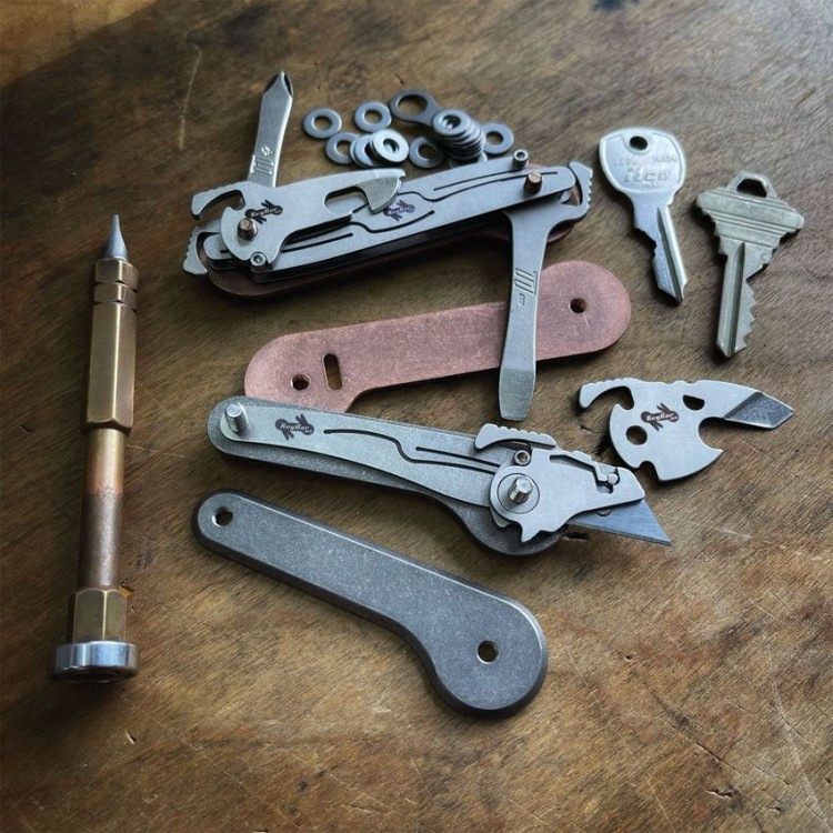 Utility Tool,Bottle Bundle