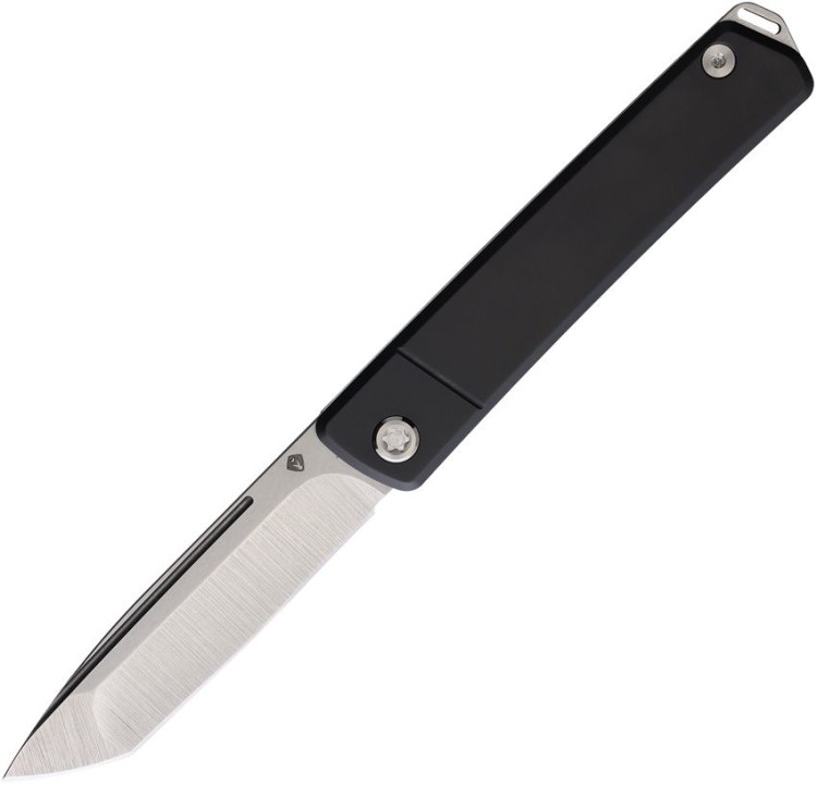 Taschenmesser Medford Gentleman Jack 2 | S45VN