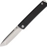 Taschenmesser Medford Gentleman Jack 2 | S45VN