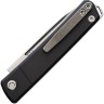 Taschenmesser Medford Gentleman Jack 2 | S45VN