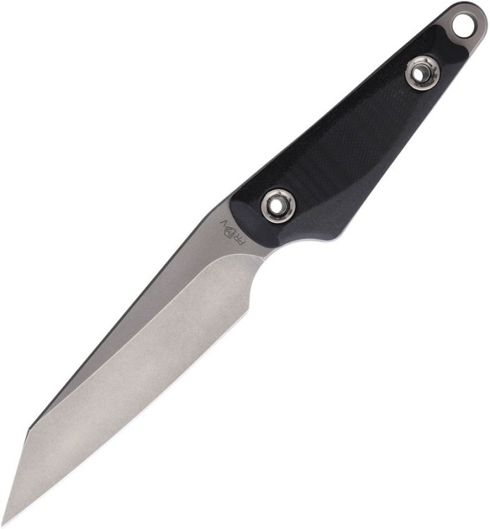 Нож Medford Pro UDT | Black