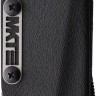 Нож Medford Pro UDT | Black